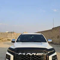 kmc t9