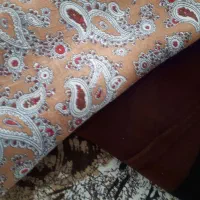 رو سری|لباس|شیراز, اصلاح‌نژاد|دیوار