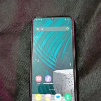 سامسونگ A32