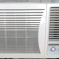 کولر گری ۱۸۰۰۰ گاز فابریک آبپخش