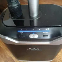 بخارگر تفال مدل IT8490E0