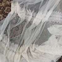 پرده نو