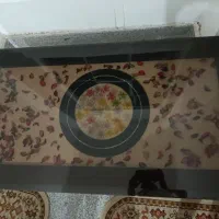 میز وعسلی|مبلمان خانگی و میز عسلی|همدان, |دیوار