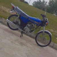 تکتاز ۹۷