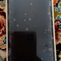گوشی هوآوی