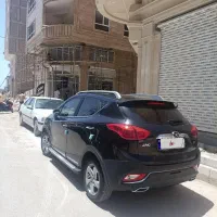 جک s3|خودرو سواری و وانت|تهران, فرودگاه مهرآباد|دیوار