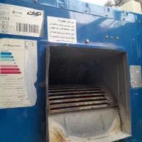 کولر۳۵۰۰توان