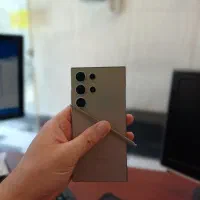 s24 ultra|موبایل|زنجان, |دیوار