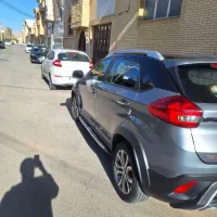 ایکس ۲۲ مدل ۹۷ فابریک اسپرت اکسلنت  نوک مدادی