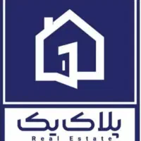 90متر-نوساز-فول-امکانات