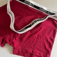 شورت نیم پا کلوین مردانه خارجی