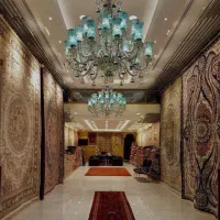 کارشناس فرش شما
