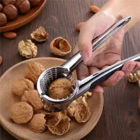 آف کف بازار بیش از ۴۰ قلم کالای خاص فقط ۲۰۰هزار