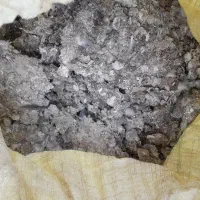 کودکبوترارگانیک تمیز