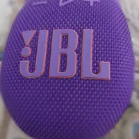 JBL clip5 اسپیکر