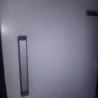 فروش یخچال