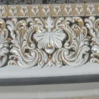 کتیبه در حد نو