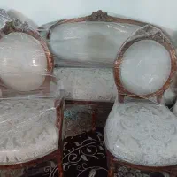 مبل|مبلمان خانگی و میز عسلی|قنوات, |دیوار
