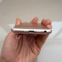 iphone 6s|موبایل|قوچان, |دیوار