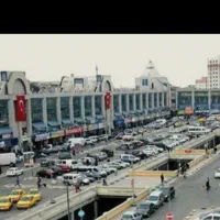 به چندکارگر ساده تمیز کاری شرکت  برای  ترکیه
