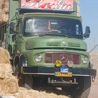 موقعیت پاسارگاد