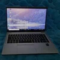 لپتاپ hp