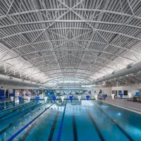 اجرای سقف‌های سازه‌‌‌ فضاکار