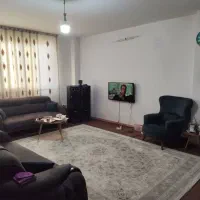 فروش-مسکن-مهر-در-جعفریه