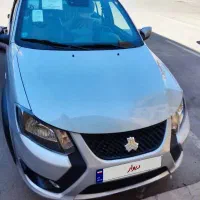کوییک GXR تیپ L