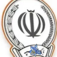 نیازمند ضامن همه رتبه ها