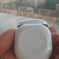 هندزفری بلوتوثی سام سونگ