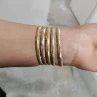 النگوی طلا