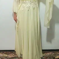 لباسای مجلسی نو