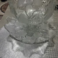 میوه خوری