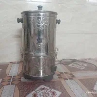 سبزی خورد کن