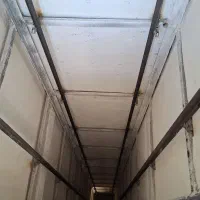 جوشکاری آسانسور