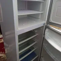 اهواز آریا شهر