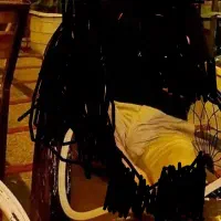 شلوارک