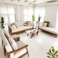 اگهی-شماره-چهارده-78متری-دوخواب-طبقه-5-سندار