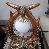 شب خواب