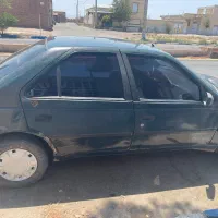 پژو 2000|خودرو سواری و وانت|انار, |دیوار