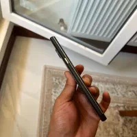 blackberry priv|موبایل|مشهد, فرهنگ|دیوار
