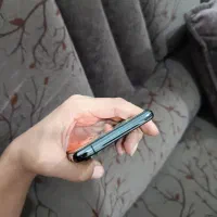 ایفون xs64