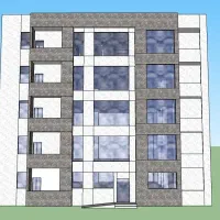 پیش-فروش-مدرن-ترین-سازه-گلبهار