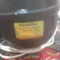 موتوریخچال