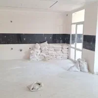 فروش ویژه واحد مرکز شهر