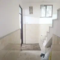 خانه شصت متری حکمت شماای