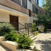 پاسداران/۱۴۶متر/نوساز/۳خواب مستر