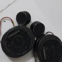 s20|قطعات یدکی و لوازم جانبی|تهران, یافتآباد|دیوار
