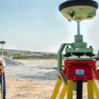 ثبت سند مالکیت (صفر تا صد)،کروکی، شمیم نقشه برداری